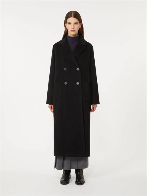 zufolo WEEKEND-MAX MARA | 2525016092600001